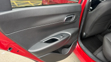 Hyundai i20 1.0T GDi 48V MHD Premium 5dr Petrol Hatchback